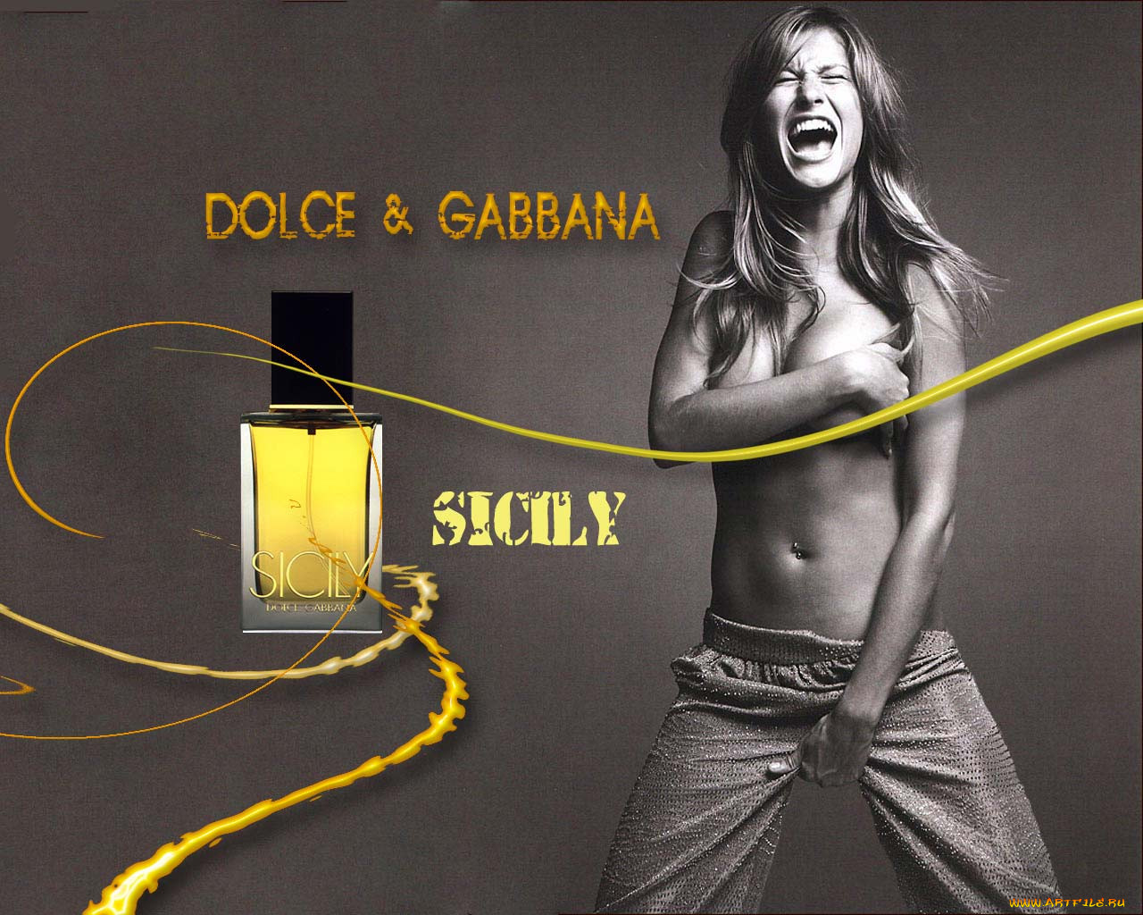 , dolce, gabbana